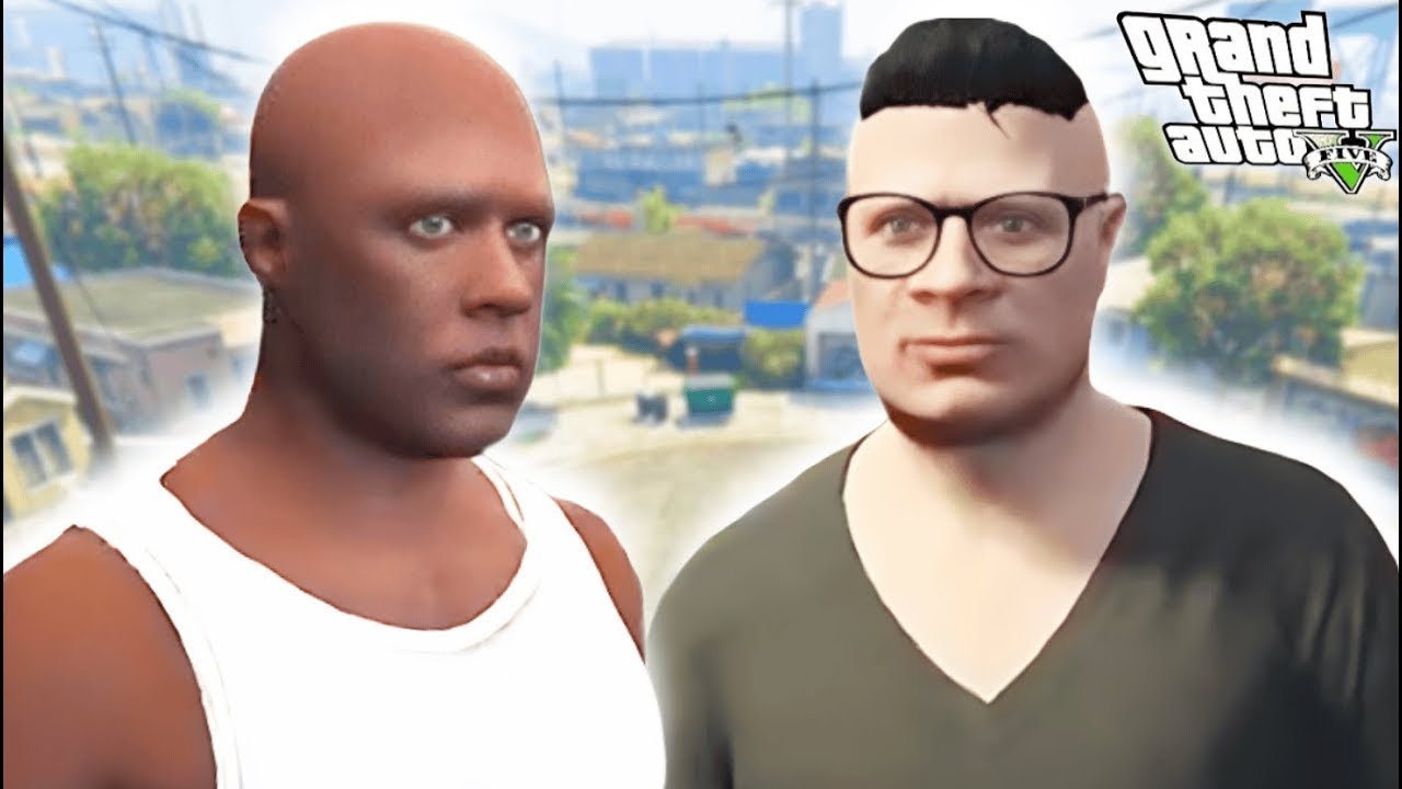 StacksWopo Speedruns Insanity — World Record Attempt (1 Hour Cut)