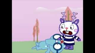 Check Out Flippy's New Camera