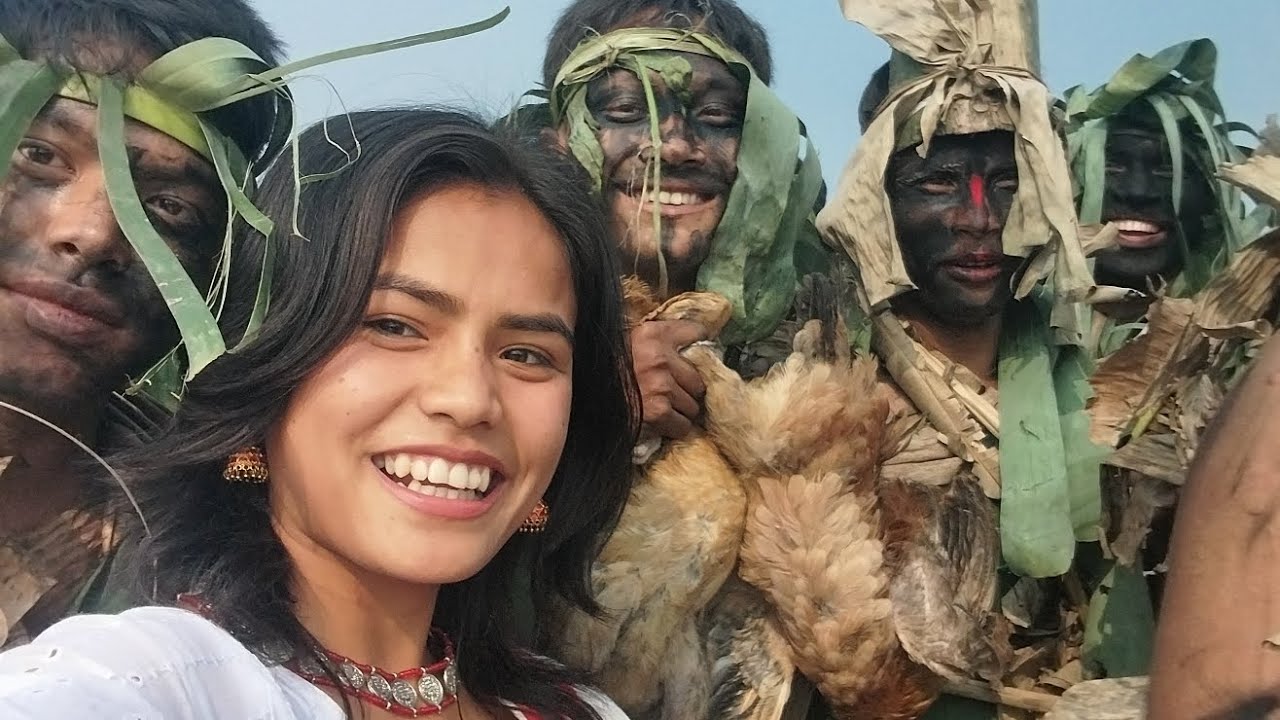 Deori sahitya Sabha 2026