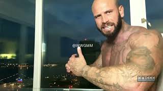 Master Your Mindset: Wes Watson’s Ultimate Guide to Self-Talk (50 MIN) Wealth