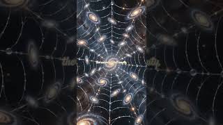 #majestyinmonotony #cosmicperspective #10millionmission #booktok #booktube #actionscientist #books