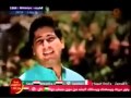 انشودة صايمين عمر ولين الصعيدي رمضان 2011