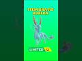 FREE ITEM ROBLOX #roblox #itemgratisroblox #freeugc #freeugclimiteds