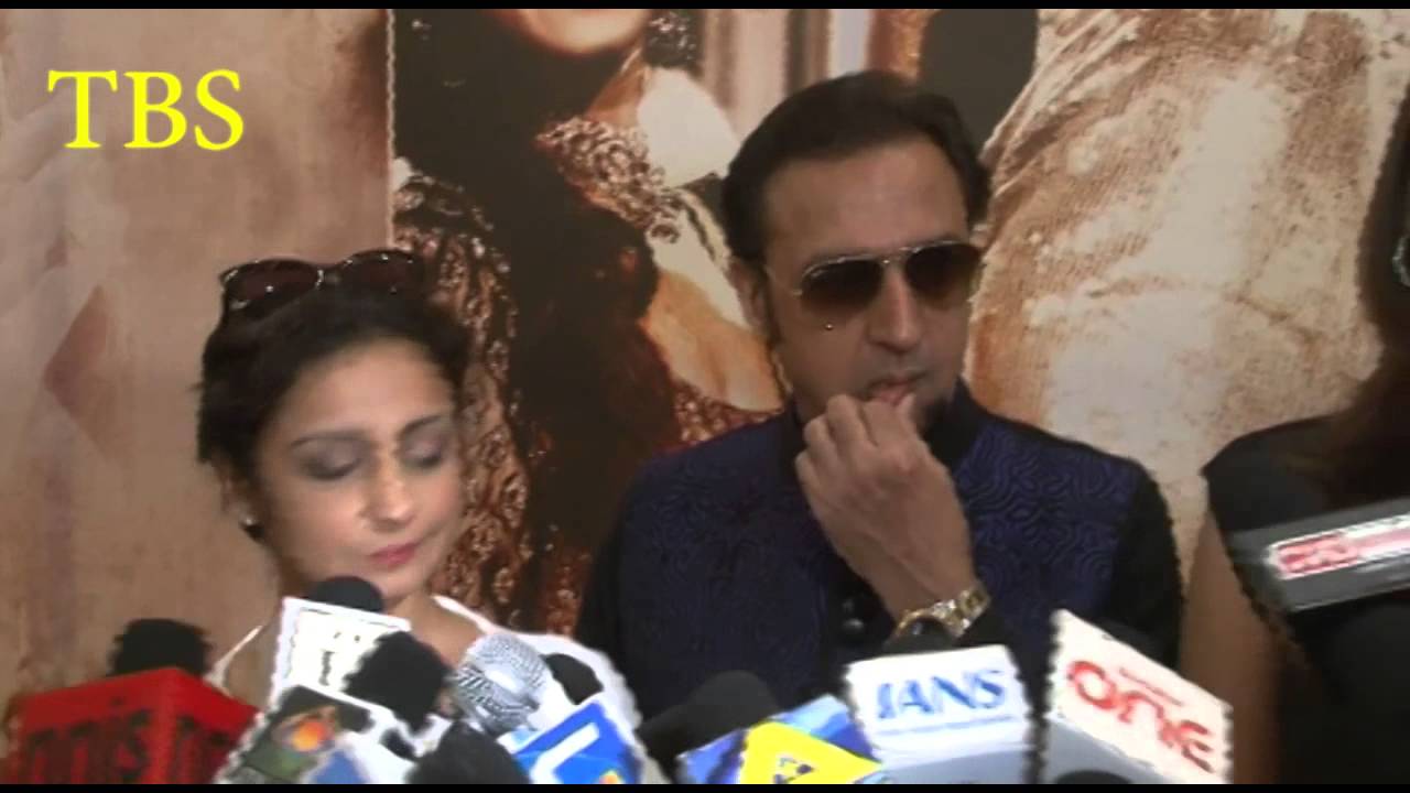 Music Launch Of Film Chehre With Star Cast 5