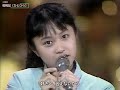 【HD画質】小川範子 桜桃記〔ひとひら〕(1989年4月19日)