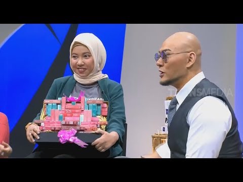 penggagas-gerakan-lipstik-untuk-difabel-|-hitam-putih-(05/12/19)-part-2