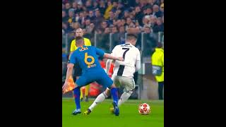 #ronaldo #best #player #football