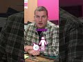 Dražba měla začít za 24 hodin. ⏳ Paní už se loučila s bytem i penězi. Pak zazvonil telefon. 📞