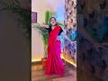 Mar gayini daiya chilate chilate #trending #viralvideo #dance #bhojpuri #youtubecreator #shorts