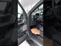 2021 Ford F150 XLT