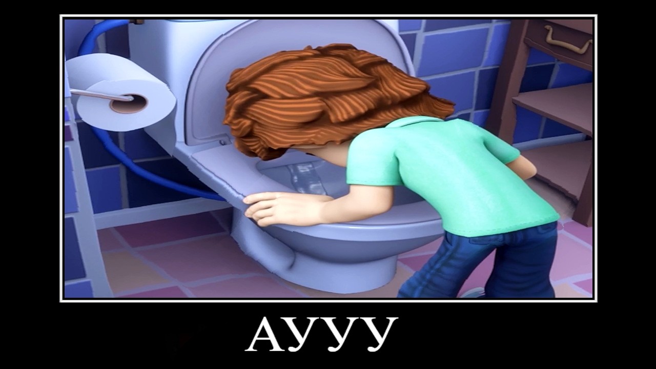 15 МИНУТ РЖАКИ от ФИКСИКОВ 😂 ПОПРОБУЙ НЕ ЗАСМЕЯТЬСЯ