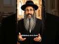 🔥Si Avraham viviera hoy… ¿crees que haría lo mismo?💥💥