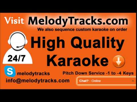 abhi-mujh-mein-kahin-agneepath-sonu-nigam-karaoke-mp3