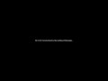Call of Duty 2 (2005) – Post Script & Credits | Closing the Campaign