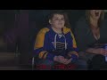 Behind the Scenes: Blues Look-a-Likes