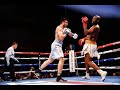 Bakhodir Jalolov vs Jack Mulovayi full fight HD