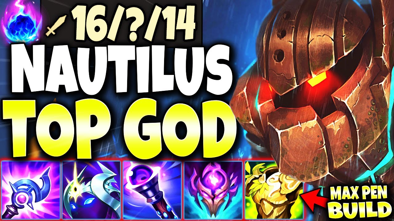 Full Pen Goddess Top Lane 500 Ad Vi Build Carried The Hardest Game Ever Lol Top Vi S11 Gameplay Youtube