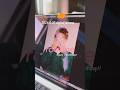 ニガミ17才 ”routine“ (BENCH ver.) #shorts #music #ニガミ17才 #Nigami 17thbirthday!!