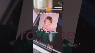 ニガミ17才 ”routine“ (BENCH ver.) #shorts #music #ニガミ17才 #Nigami 17thbirthday!!