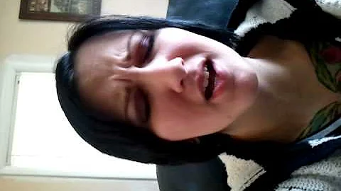 Evanescence " Call Me When Your Sober" Covered by ...