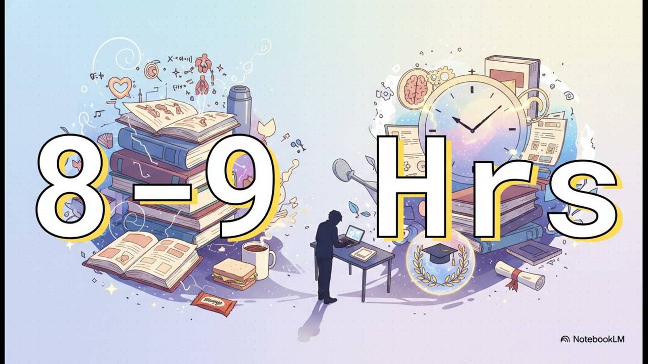 Class 10 science Best Comeback|| 