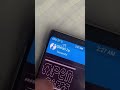 Twrp Wth