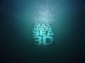 Under the Sea - Original Theatrical Trailer