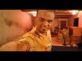 Stick tricks| Ashutosh Pawar