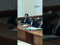 Juicio contra hermanos Espaillat por colapso de la discoteca Jet Set continúa este viernes