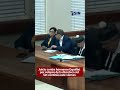 Juicio contra hermanos Espaillat por colapso de la discoteca Jet Set continúa este viernes