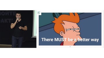 Upgrading PostgreSQL on AWS RDS with (almost) zero downtime