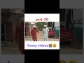 Jalala Land Jalala Land Punjabi Funny Video Funny Video