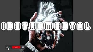 Toosii - Nights Prayed (Instrumental)