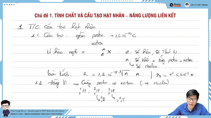 1 dvc bằng bao nhiêu mev c 2 năm 2024