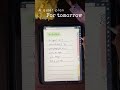 Plan with me using my free daily planner page! Link in description. #digitalplanner