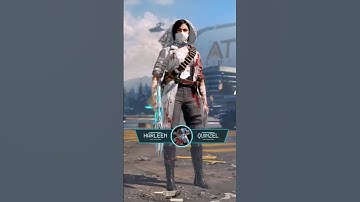 Hahahah, He thinks I