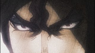 𝑗𝑗𝑏𝑎 𝐾𝑎𝑟𝑠 𝑒𝑑𝑖𝑡 - 𝑡𝑒𝑒𝑡ℎ