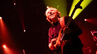 Phish - 7/30/2024 - Ether Edge → Piper (4K HDR)