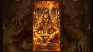 #ஓம் சத்குருநாதா ஐயப்பா #Om Sathgurunatha Ayyappa #Shorts #Devotional Song #G MOTHER TV