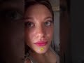 Он ДОГОВОРИЛСЯ с КРИДОМ чтобы спрятаться в ЕГО ГАРАЖЕ но ДИЛАРА знала #егоркрид #прятки #стс #шортс