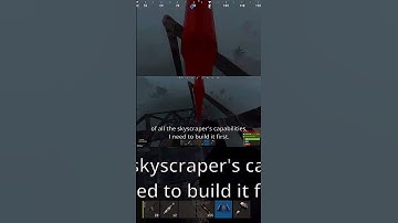 SOLO KING vipe#1🤌#rust #vzsolo #rustconsole #rustgame #rustpvp #rustclips #rustshorts