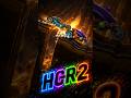 Easy Track For Rotator Anthill Hill Climb Racing 2 Easy Track For Rotator Anthill Hill Climb Racing 2