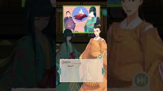 Princess Kaguya's Quest ---All CG All Ending screenshot 1