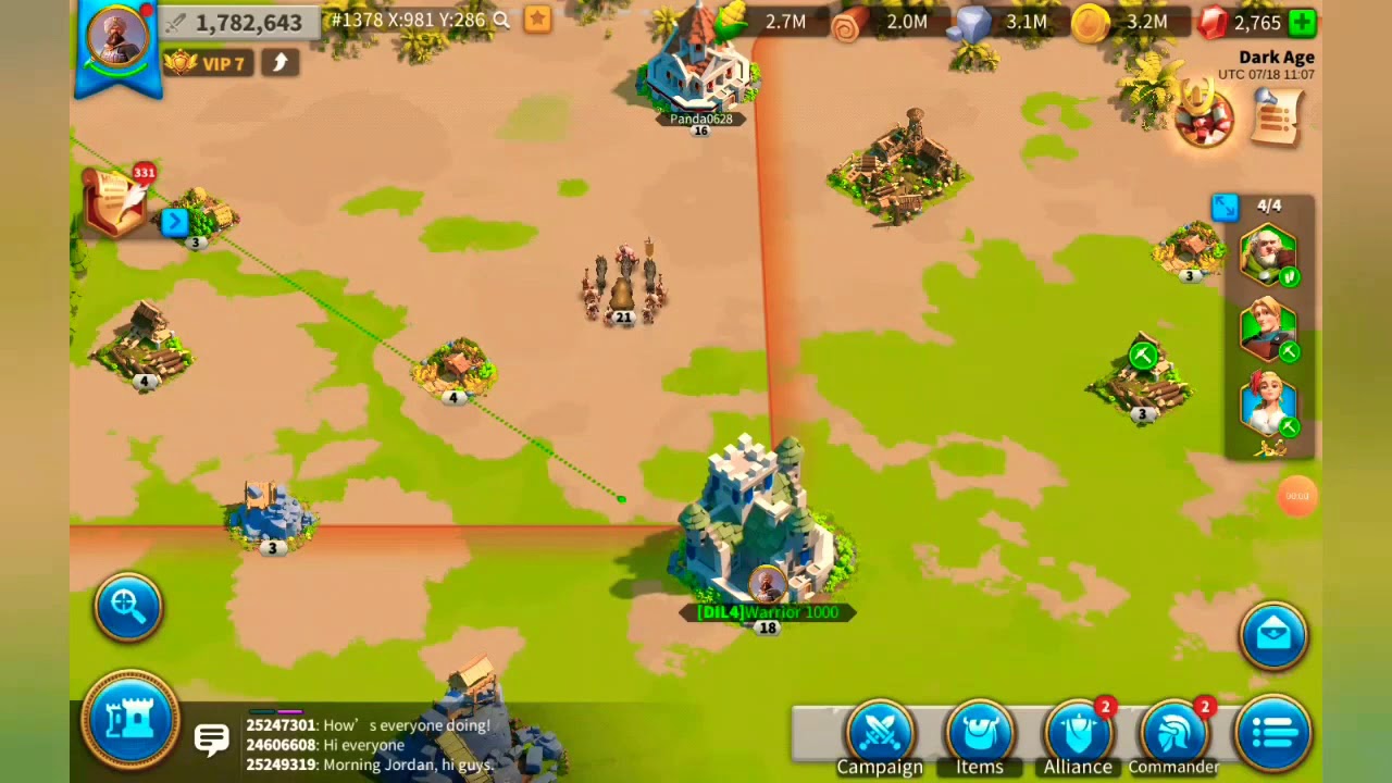 What is UTC ?? A game changing information !?!?!?! Must watch to have a ...