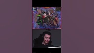 Try again on CoD Narco moment funny CODM