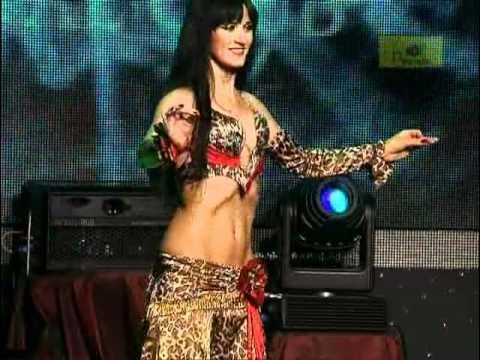 Ona va ogil jinsiy aloqa 2012