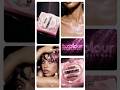 B.COLOUR PROFESSIONAL  Face &amp; Body Highlighter #bcolourprofessional #CleanGirlMakeup #SoftGlam