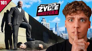 KONIEC GRY - GTA V ŻG #101