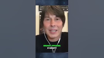 What If Gravity Was Stronger? #shorts #space #universe