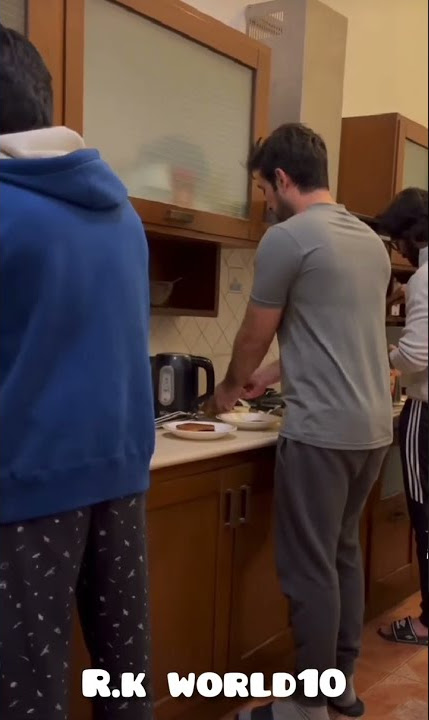 Badshah begum drama bts  | Badshah begum | Zara noor | Drama | Bts | R.k world10